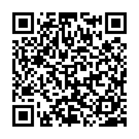 QR code for MTZ525