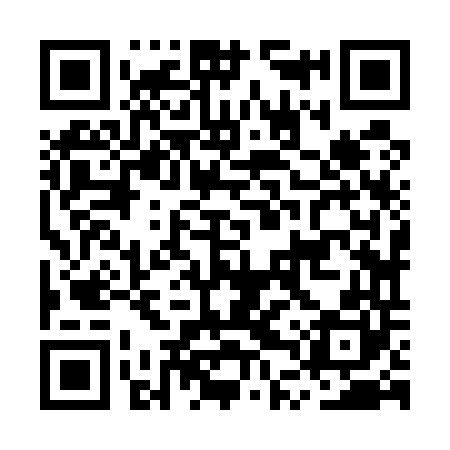 QR code for MTZ540