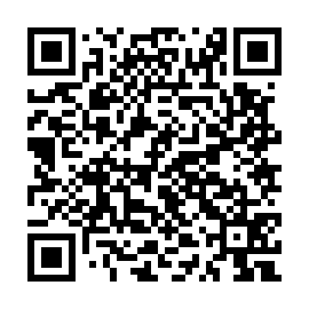 QR code for MTZ575