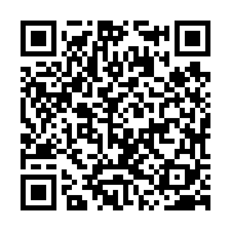 QR code for MTZ669