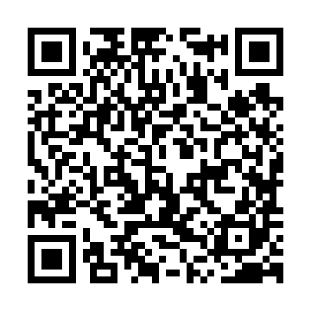 QR code for MTZ680