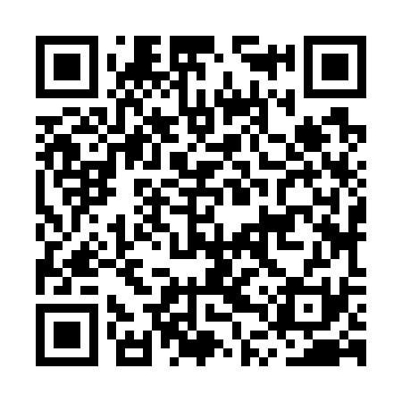 QR code for MTZ731