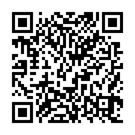 QR code for MTZ763