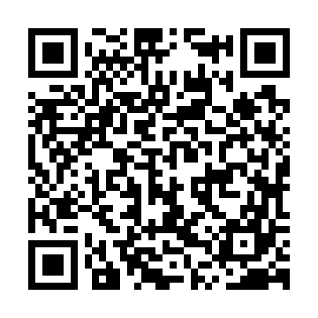 QR code for MTZ767