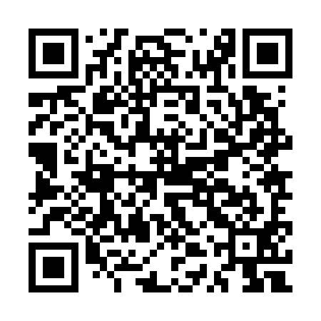 QR code for MTZ791
