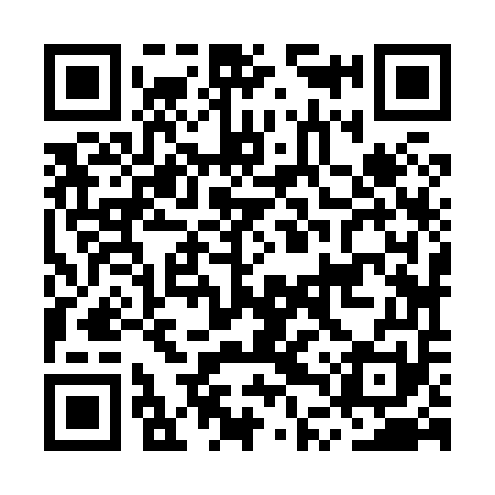 QR code for MTZ851