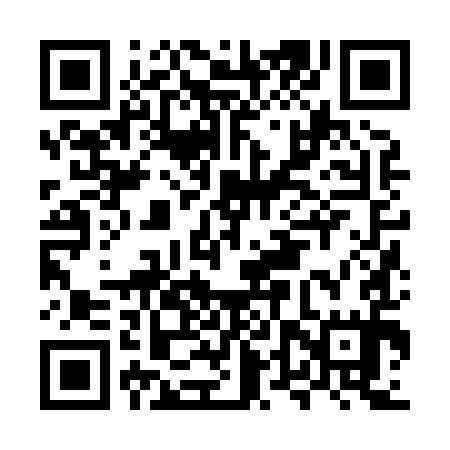 QR code for MTZ895