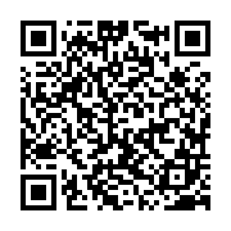 QR code for MTZ902