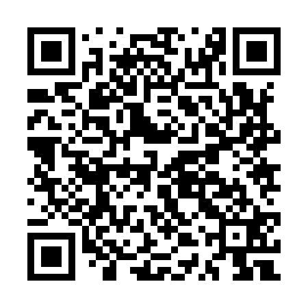 QR code for MTZ921