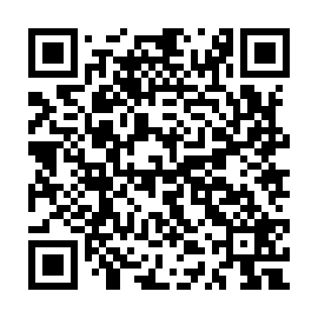 QR code for MTZ929