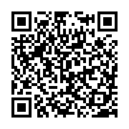 QR code for MTZ989