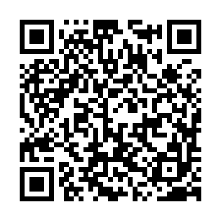 QR code for MTZ992