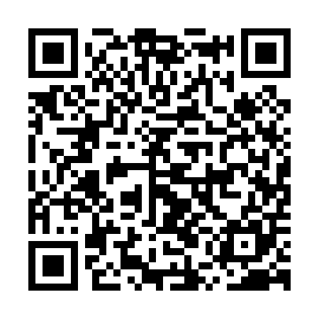 QR code for MUA005