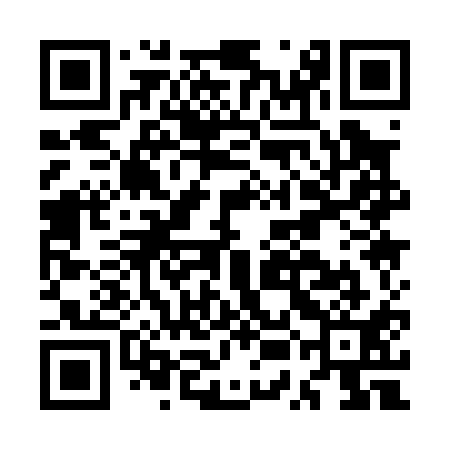 QR code for MUA011