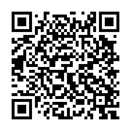 QR code for MUA042