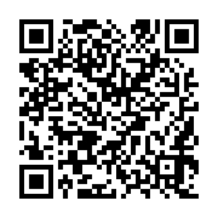 QR code for MUA052