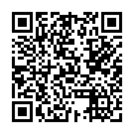 QR code for MUA125