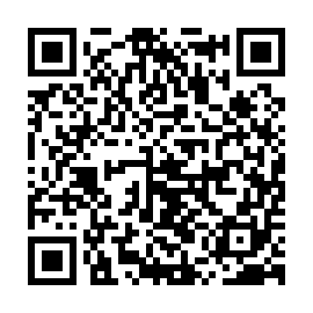 QR code for MUA150