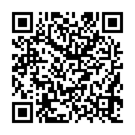 QR code for MUA172