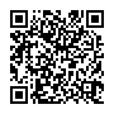 QR code for MUA220