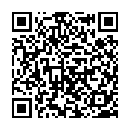 QR code for MUA235