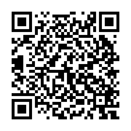 QR code for MUA249