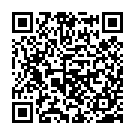 QR code for MUA404