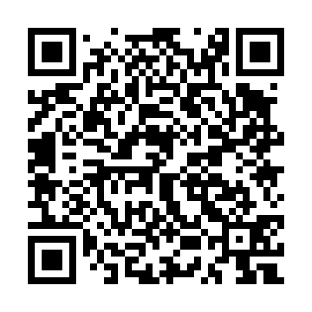 QR code for MUA431
