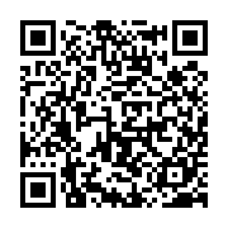 QR code for MUA505