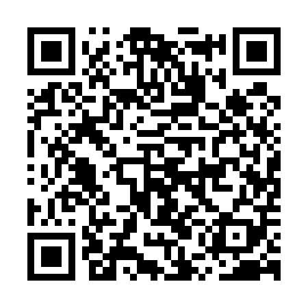 QR code for MUA509