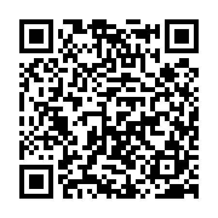 QR code for MUA522
