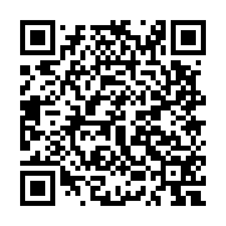 QR code for MUA554