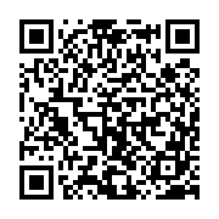 QR code for MUA562