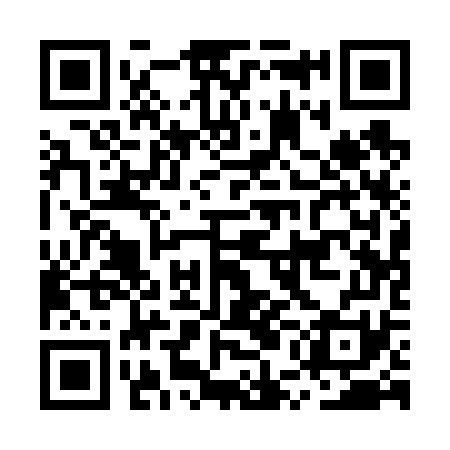 QR code for MUA671