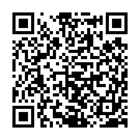 QR code for MUA673