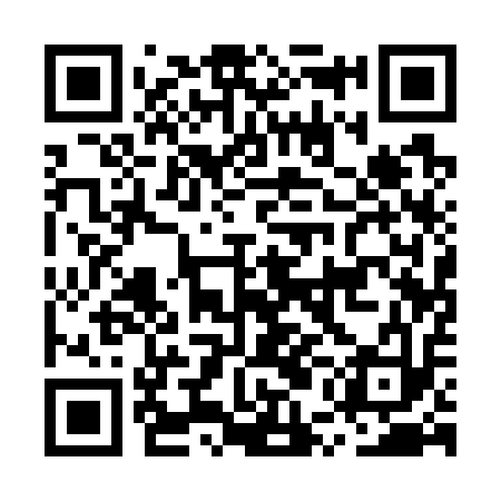 QR code for MUA713