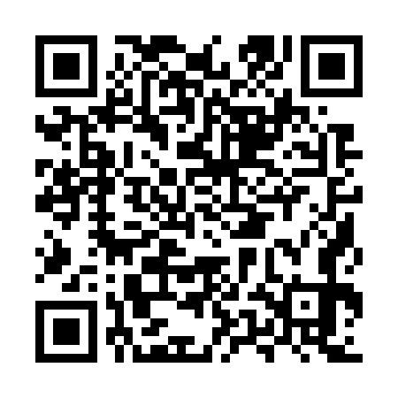 QR code for MUA773