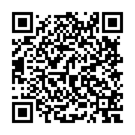 QR code for MUA800