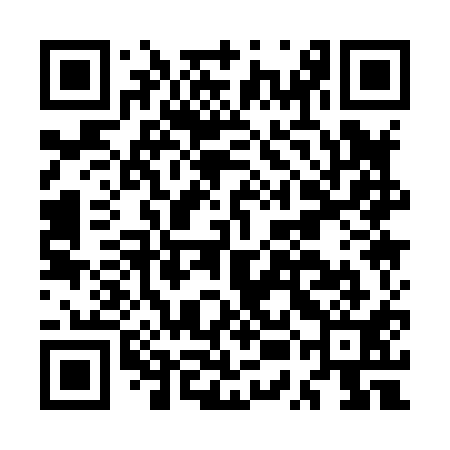 QR code for MUA811