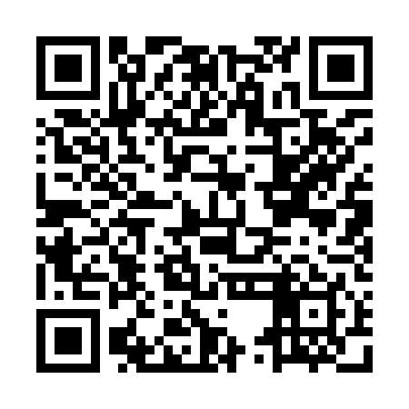 QR code for MUA949