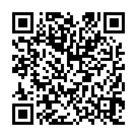 QR code for MUB010