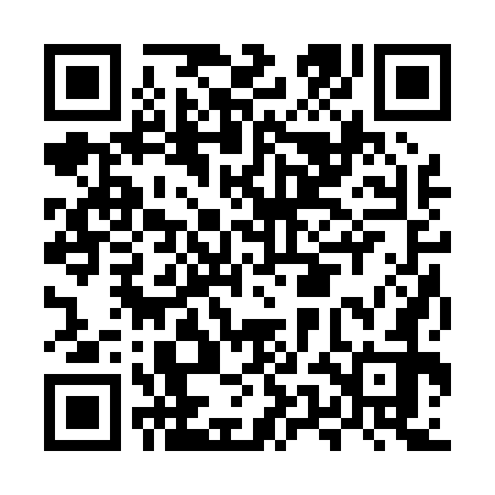 QR code for MUB072