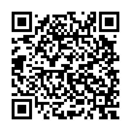 QR code for MUB084