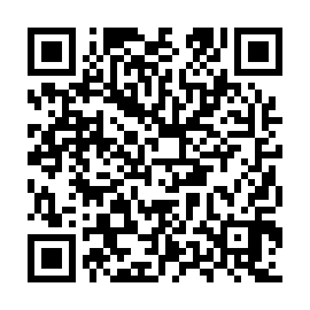 QR code for MUB110