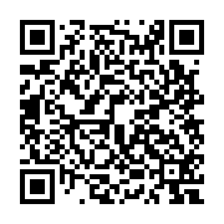 QR code for MUB112