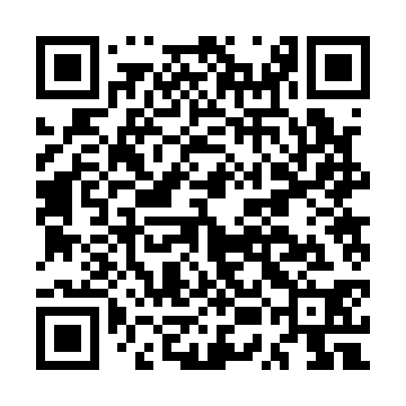 QR code for MUB130
