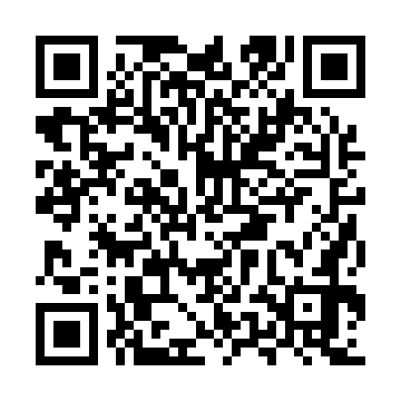 QR code for MUB172