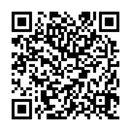 QR code for MUB307