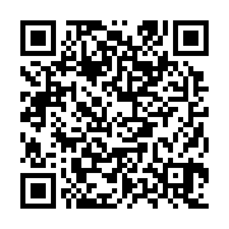 QR code for MUB320