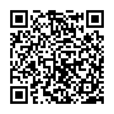 QR code for MUB323